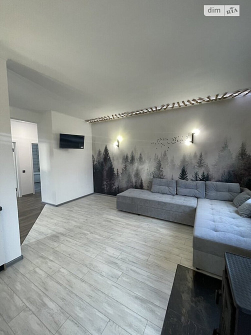 Продаж Будинок Вінниця - фото 2