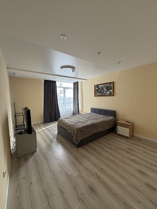 Оренда Квартира 1-кімнатна, 6/11 поверх Тернопіль - фото 10