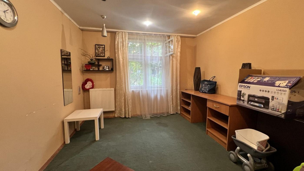 Продаж Квартира на улица Спокійна 3 Львов - изображение 17