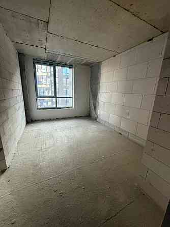 Продаж Квартира 1-кімнатна, 8/13 поверх Ivano-Frankivs'k