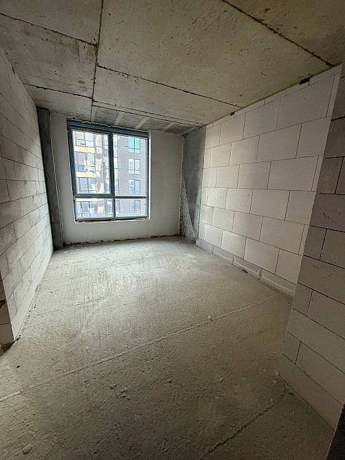 Продаж Квартира 1-кімнатна, 8/13 поверх Ivano-Frankivs'k - photo 2