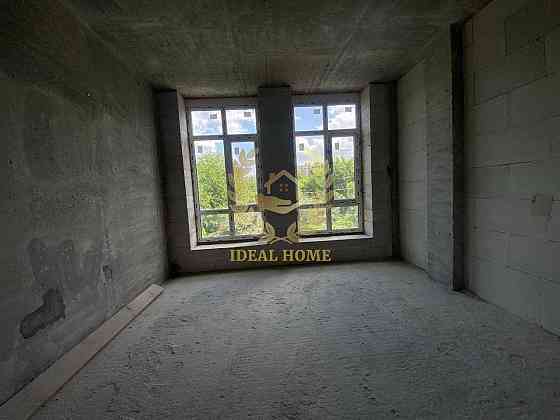 Продам 2 к квартиру євро двушка Київ