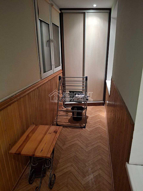 Продаж Квартира 2-кімнатна, 8/9 поверх на вул. Дерев'янка Kharkiv - photo 11