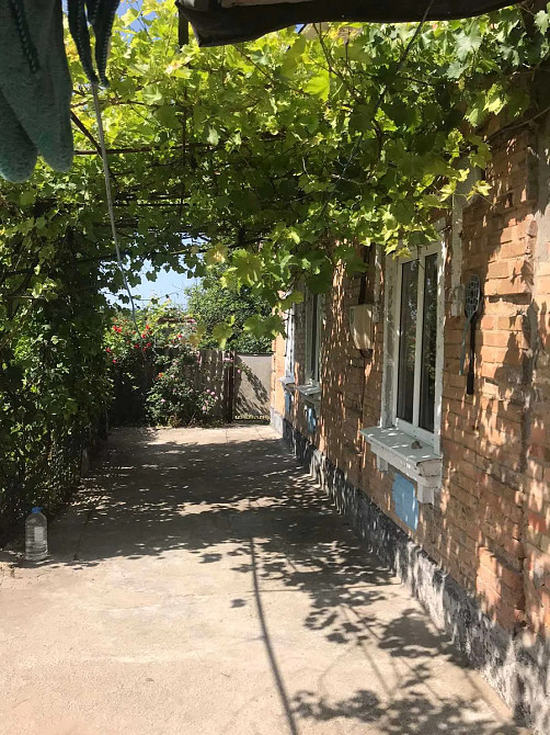 Будинок м Кропивницький рн Завадівка. Кропивницький - фото 1