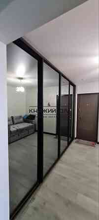 Державні програми Продаж видової 1 к.кв. в ЖК Ревуцький, м. Харківська. № 21127609 Київ