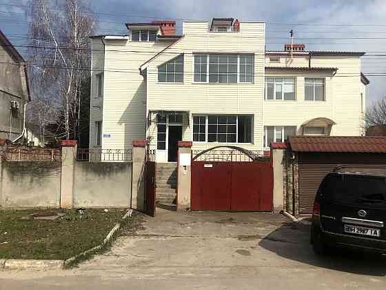 Продам дом в Черноморке Одеса