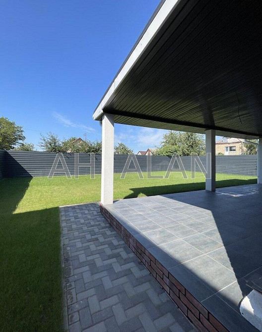 Продаж Будинок 5-кімнатний на Садова вул., Солом'янський район, 18А Київ - фото 7