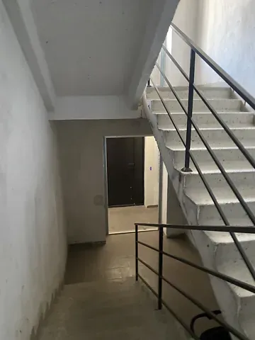 Оренда 1к Квартира 25 кв.м вул. Соборна 285Е Рівне - фото 1