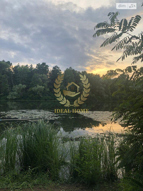 Продаж Будинок 4-кімнатний Вышгород - изображение 10