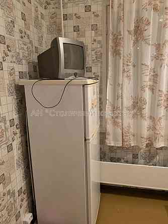 Продаж Будинок 1-кімнатний на Закревського Миколи вул., 31 Київ