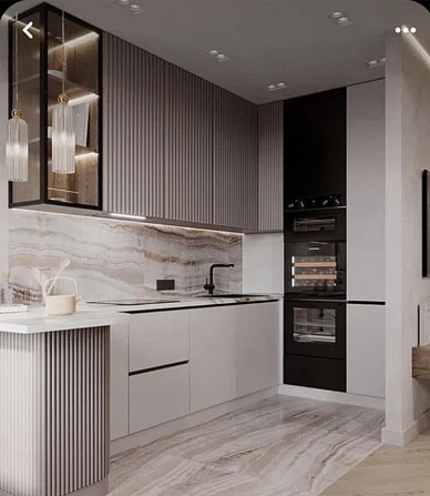 Продаж 2к квартири, 57 кв.м, вул. Київська Тернопіль - фото 15