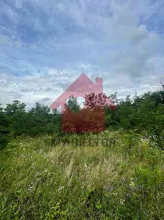 Продаж земельної ділянки 5 соток на Джерельна Uzhhorod