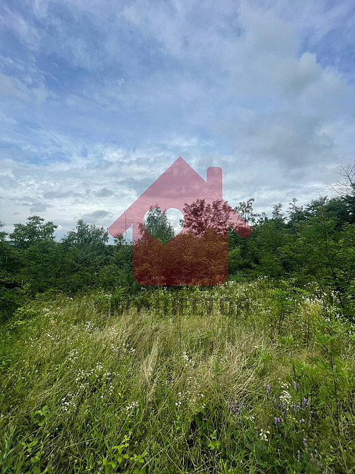 Продаж земельної ділянки 5 соток на Джерельна Uzhhorod - photo 3