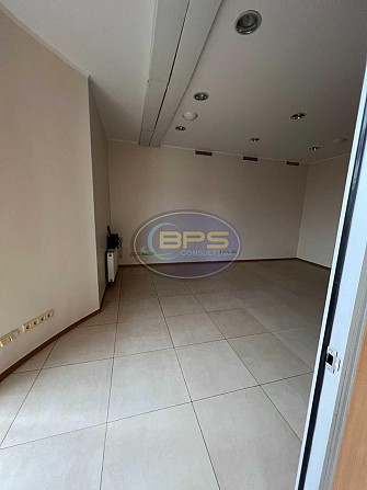 Продаж офісне приміщення на Жуковського вул. поверх - 4/8 Одеса - фото 6
