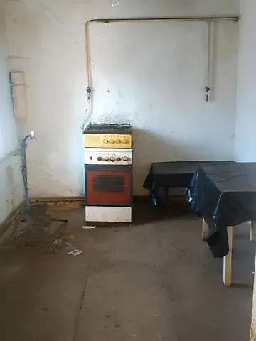 For sale 2-storey   198 sq.m 4 rooms at Шевченка Бічна вулиця 8  - photo 13