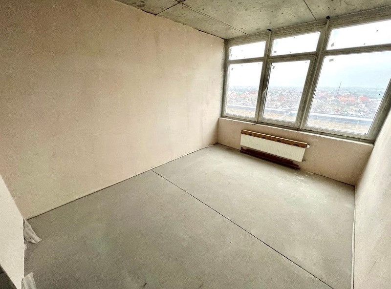 Продаж Квартира 3-кімнатна, 10/19 поверх на жемчужна, 9 Одесса - изображение 6