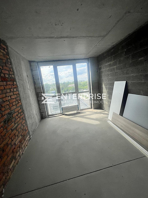 Продаж 1к Квартира 45 кв.м Виктора Некрасова вул. Kiev - photo 9