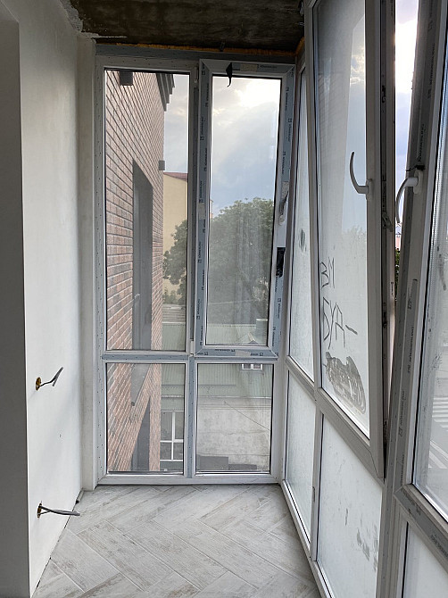 Продаж 2 кімнатної квартири, 62 м.кв., р-н Центр Тернопіль - фото 5