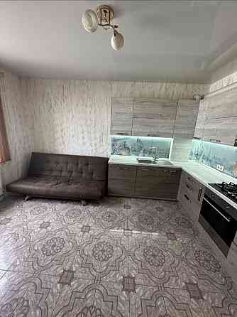 Дом с душой в Нерубайском — уют, мебель и техника остаются! Нерубайське