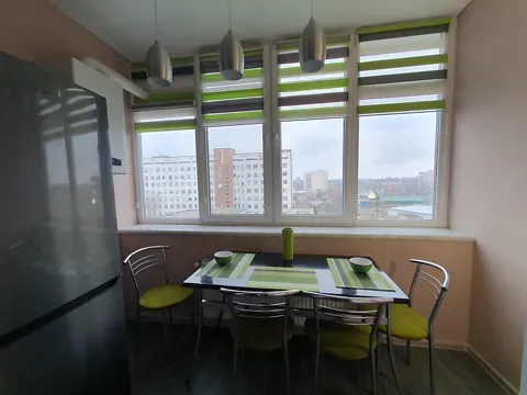 For sale 1-room Apartment 41 sq.m ЖК Красовський Khmel'nyts'kyy - photo 9