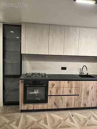 Продаж Будинок 2-кімнатний на вул. Зелена Petrykiv