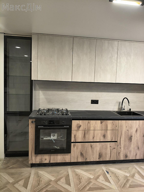 Продаж Будинок 2-кімнатний на вул. Зелена Petrykiv - photo 2