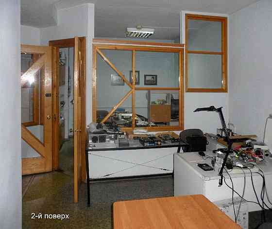 Продаж Квартира на улица Менцинського Модеста 5 Львов