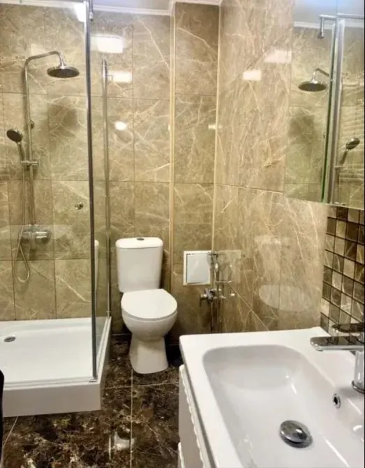 Продаж 1к Квартира 55 кв.м Пушкинская Одеса - фото 8