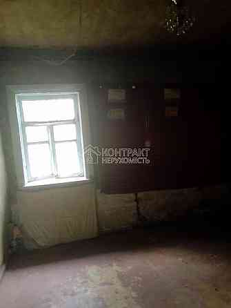 Продаж Будинок 3-кімнатний на вул. Кемеровська Харків