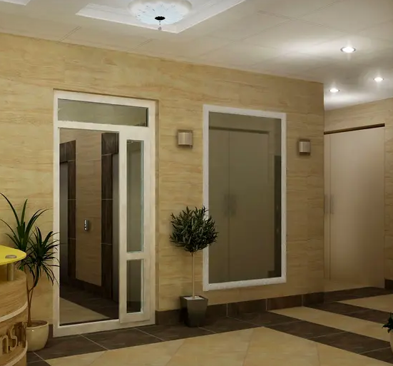 Продаж Квартира 1-кімнатна на ул. Генерала Бочарова, 35д Одеса - фото 4