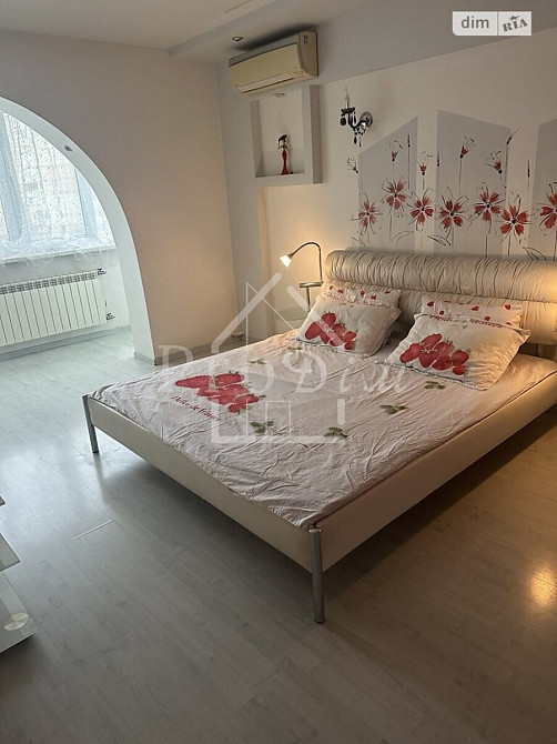 Продаж 3 к квартира вул. Героїв Дніпра 32. Оболонський район. Оболонь. Героїв Дніпра. Мінська. Kiev - photo 11