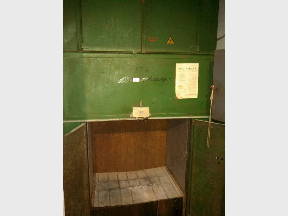 Продаж приміщення вільного призначення на вул. Пастерівська, поверх - 1/1 Черкаси - фото 10