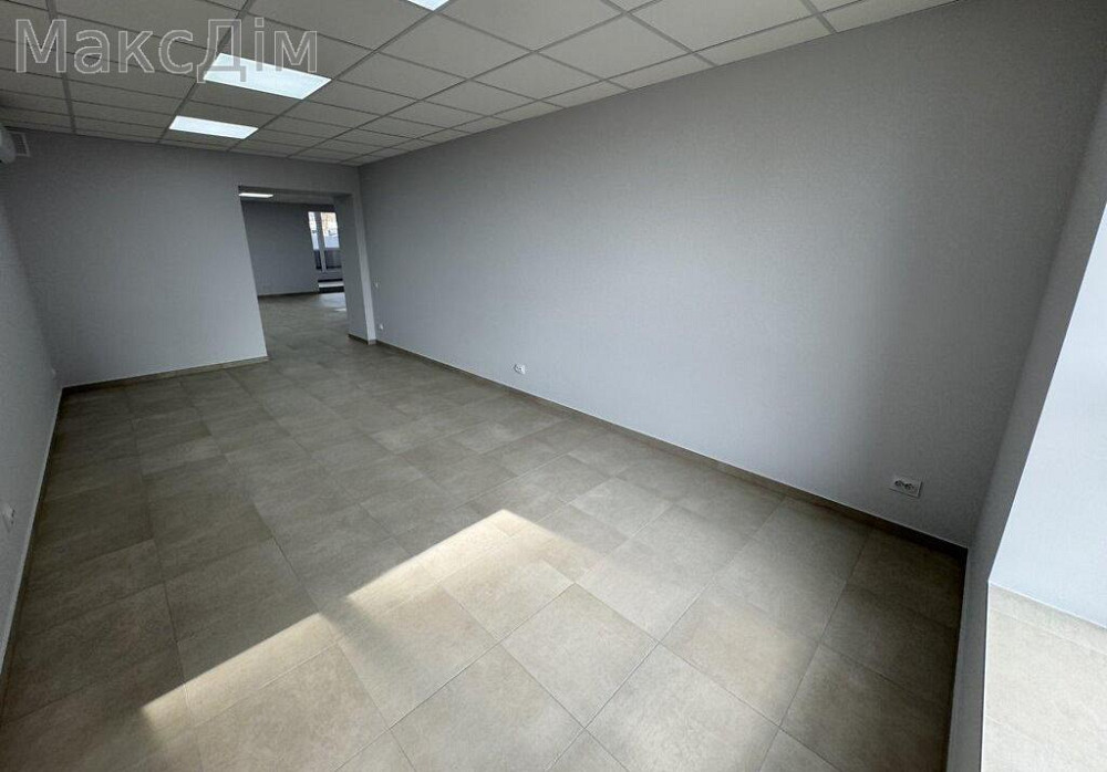 Оренда Будинок 2-кімнатний на вул. Текстильна Ternopil' - photo 12