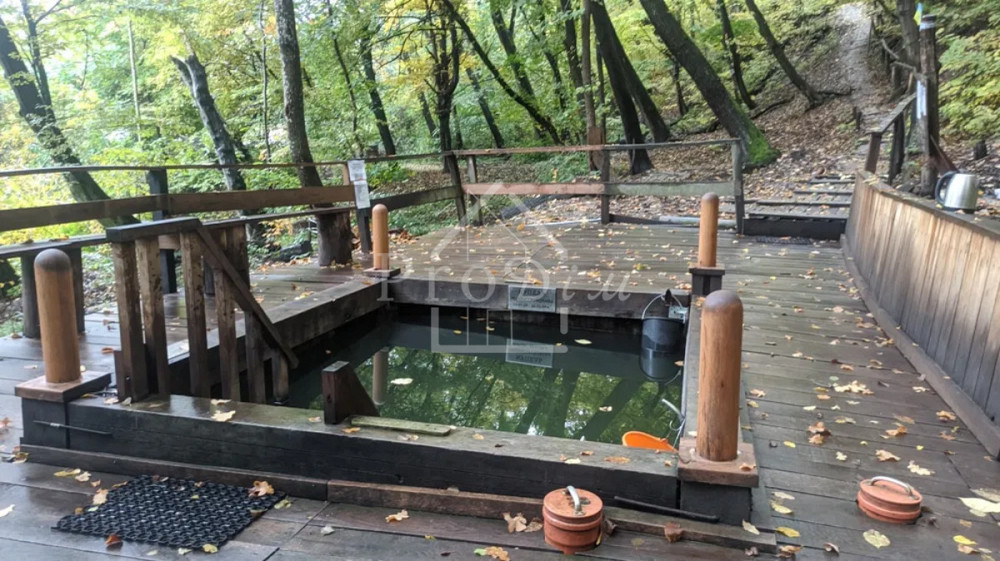 Оренда Квартира 1-кімнатна, 5/14 поверх на Науки просп., 54б Київ - фото 20