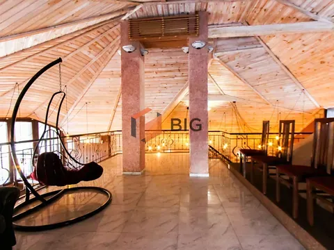 Продаж    Соборності проспект Луцьк - фото 8