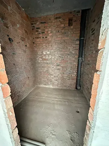 Продаж 1к Квартира 44.5 кв.м ЖК Holiday Park Хмельницький - фото 2