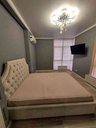 Продаж Квартира 3-кімнатна, 7/9 поверх на Регенераторна, 4 Киев