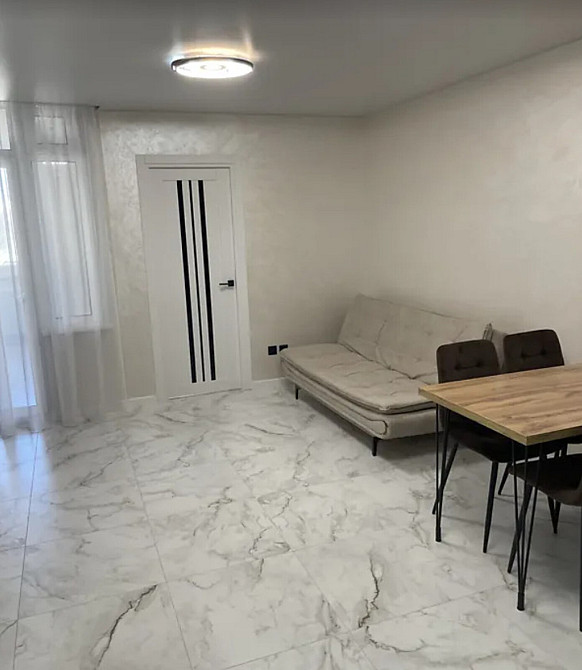 Продаж Квартира 2-кімнатна, 3/12 поверх Тернопіль - фото 8