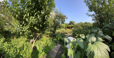 Продаж земельної ділянки 0.1 соток на ул. Толбухина, 27 Одеса - фото 9