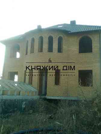 Продажа 2-х этажного дома в с. Заборье в живописном месте. № 229303 