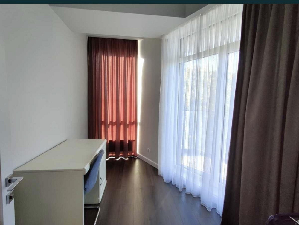 Продам 3 кімн. квартиру в ЖК Грінвуд Одеса - фото 10