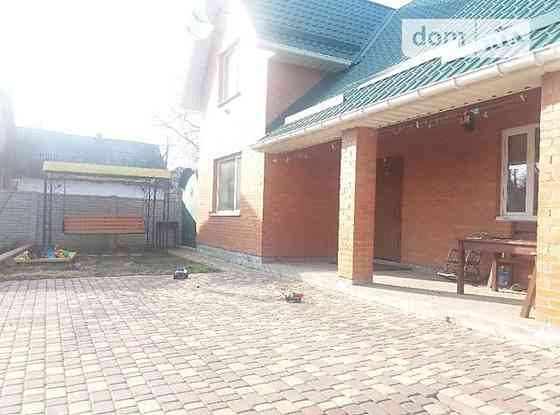 Продаж Будинок Vinnytsya