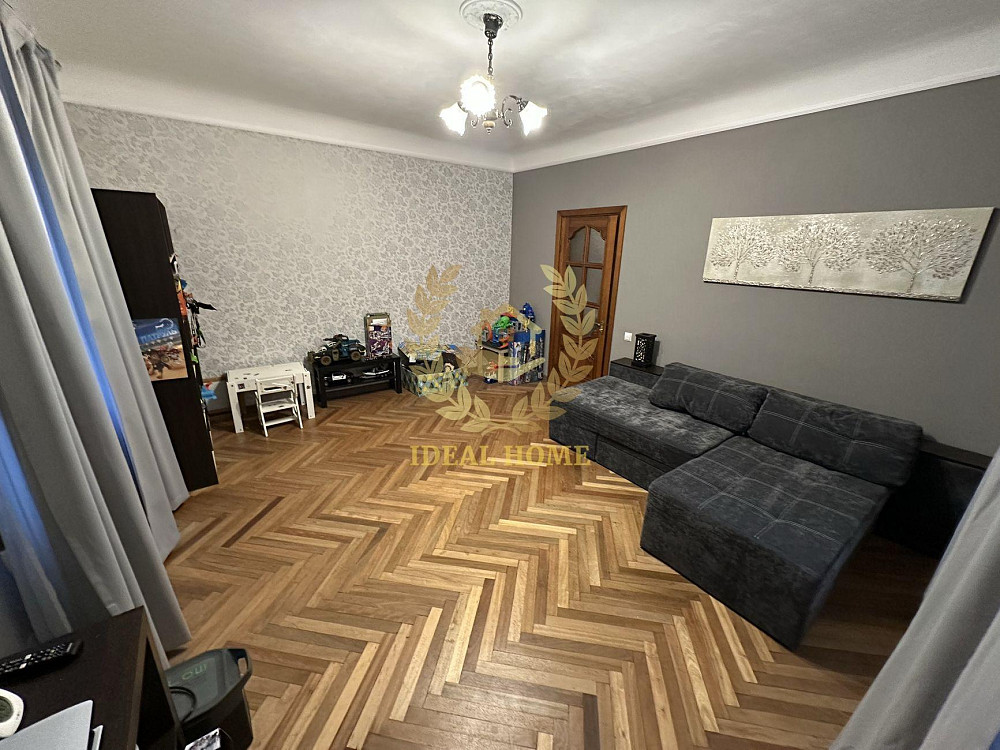 Продаж Квартира 2-кімнатна на Донецкая ул., 18 Kiev - photo 4