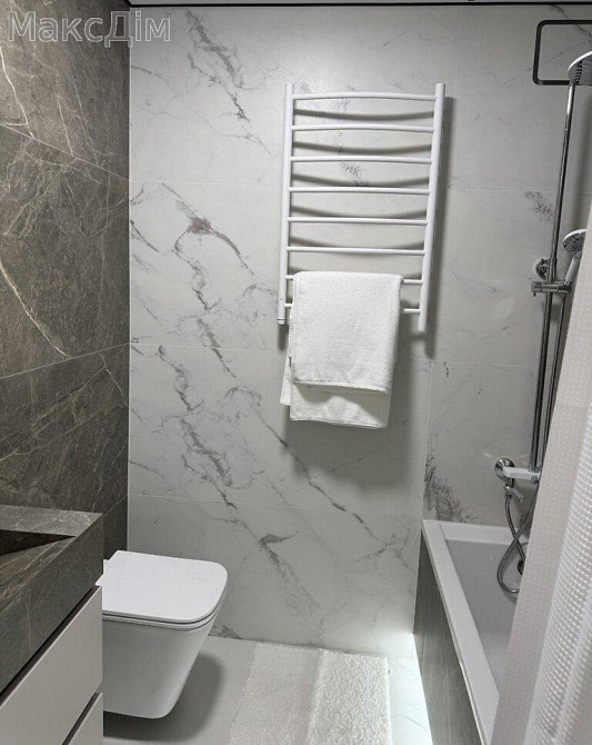 Продаж Будинок 1-кімнатний на вул. Білогірська Тернопіль - фото 17