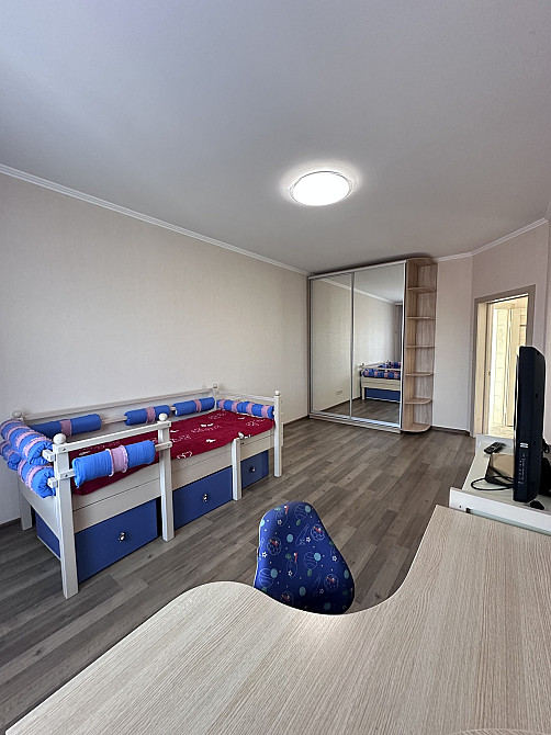 Оренда Будинок на Клубничный пер. Odessa - photo 11