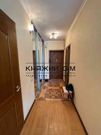 Продається 1 кімнатна квартира метро Позняки № 21146844 Київ