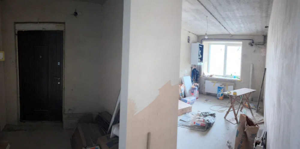 Продаж 3к квартири, 89 кв.м, вул. 15 Квітня Тернопіль - фото 3