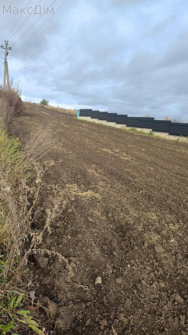 Продаж комерційне приміщення Великі Гаї - фото 8