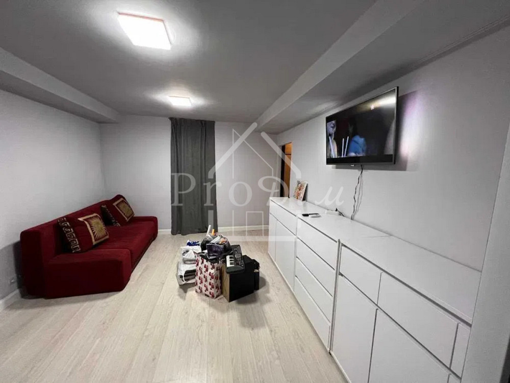 Продаж Квартира 1-кімнатна, 2/9 поверх на Русанівська набережна, 10 Київ - фото 7