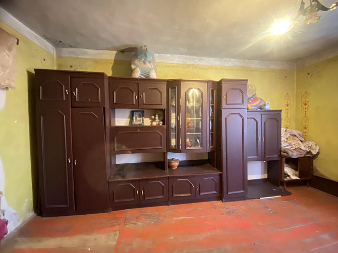 Продаж будинку житлова площа 51 м.кв. — Львівська Шпильчина - фото 18